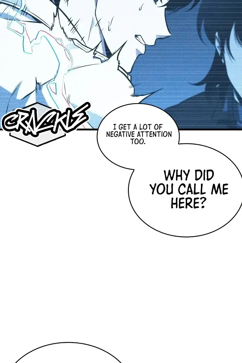 Omniscient-readers-viewpoint Chapter 198 Page 18