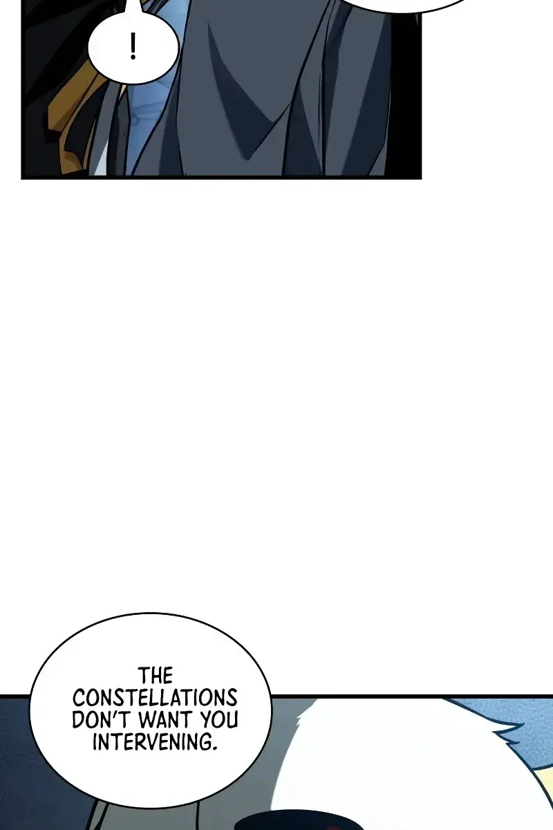 Omniscient-readers-viewpoint Chapter 198 Page 20