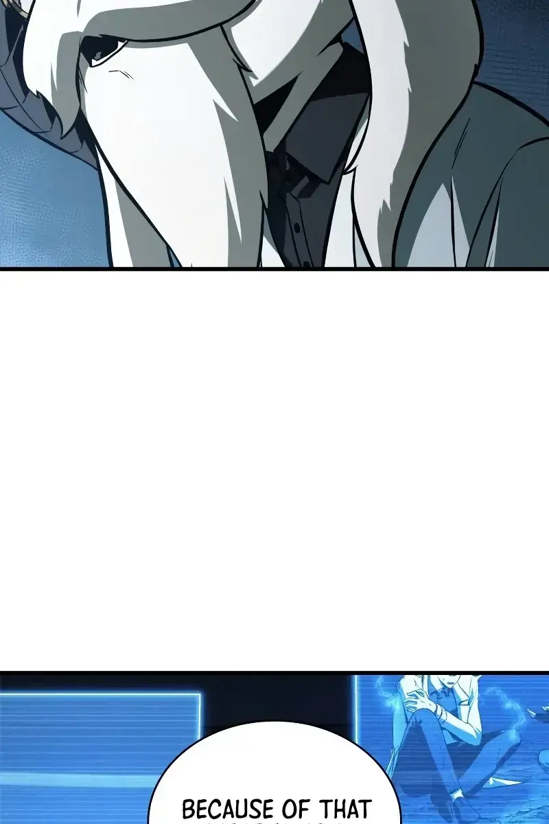 Omniscient-readers-viewpoint Chapter 198 Page 22