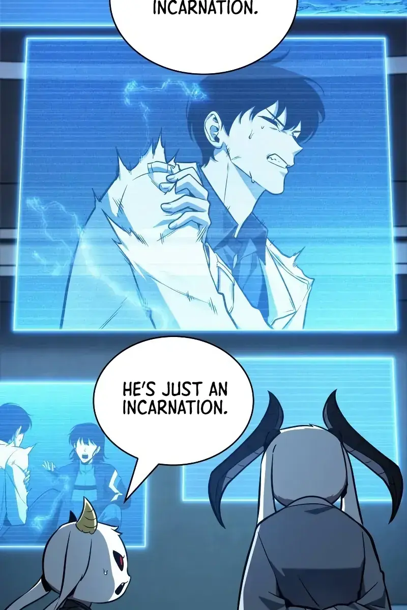 Omniscient-readers-viewpoint Chapter 198 Page 23