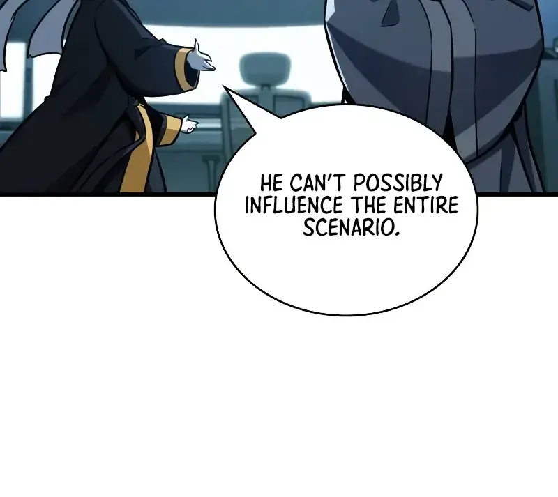 Omniscient-readers-viewpoint Chapter 198 Page 24