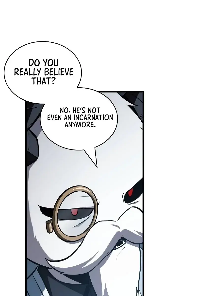 Omniscient-readers-viewpoint Chapter 198 Page 25