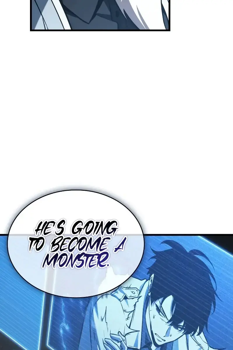 Omniscient-readers-viewpoint Chapter 198 Page 26