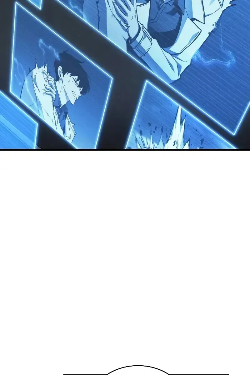 Omniscient-readers-viewpoint Chapter 198 Page 27