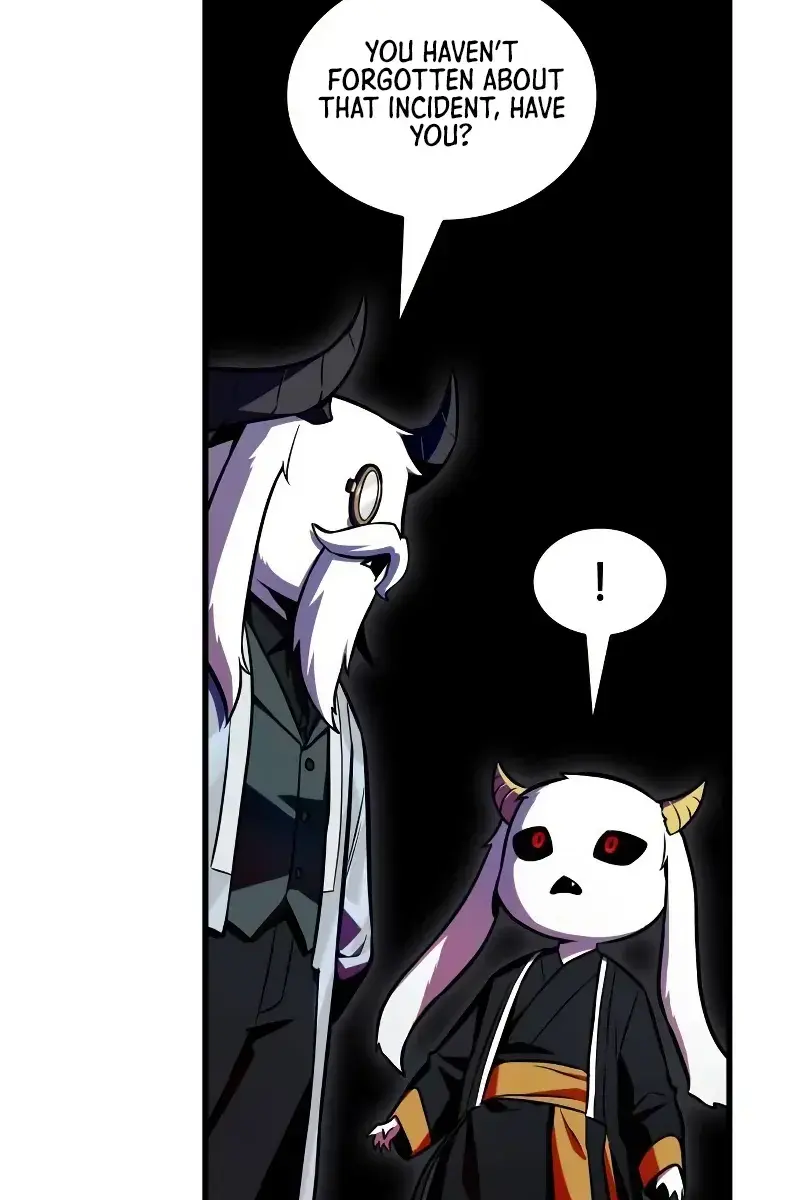 Omniscient-readers-viewpoint Chapter 198 Page 28