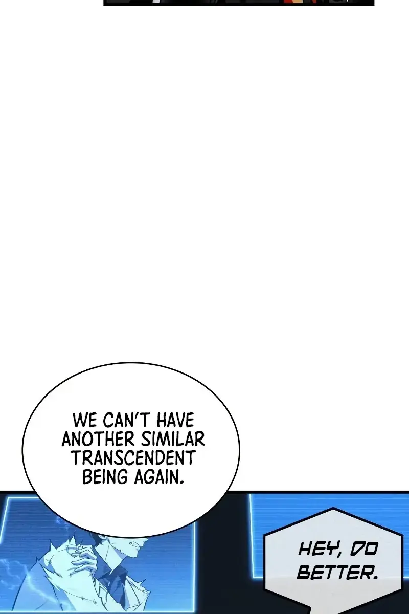 Omniscient-readers-viewpoint Chapter 198 Page 29