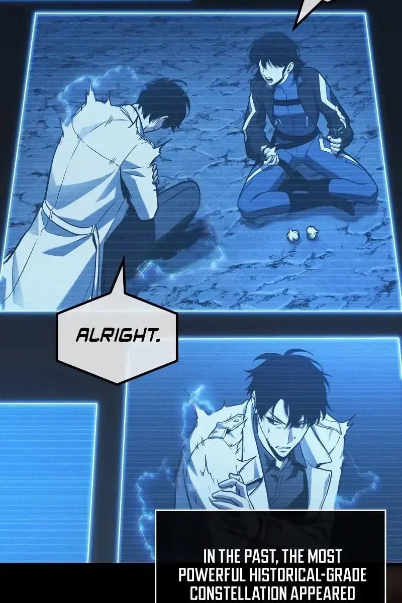 Omniscient-readers-viewpoint Chapter 198 Page 30