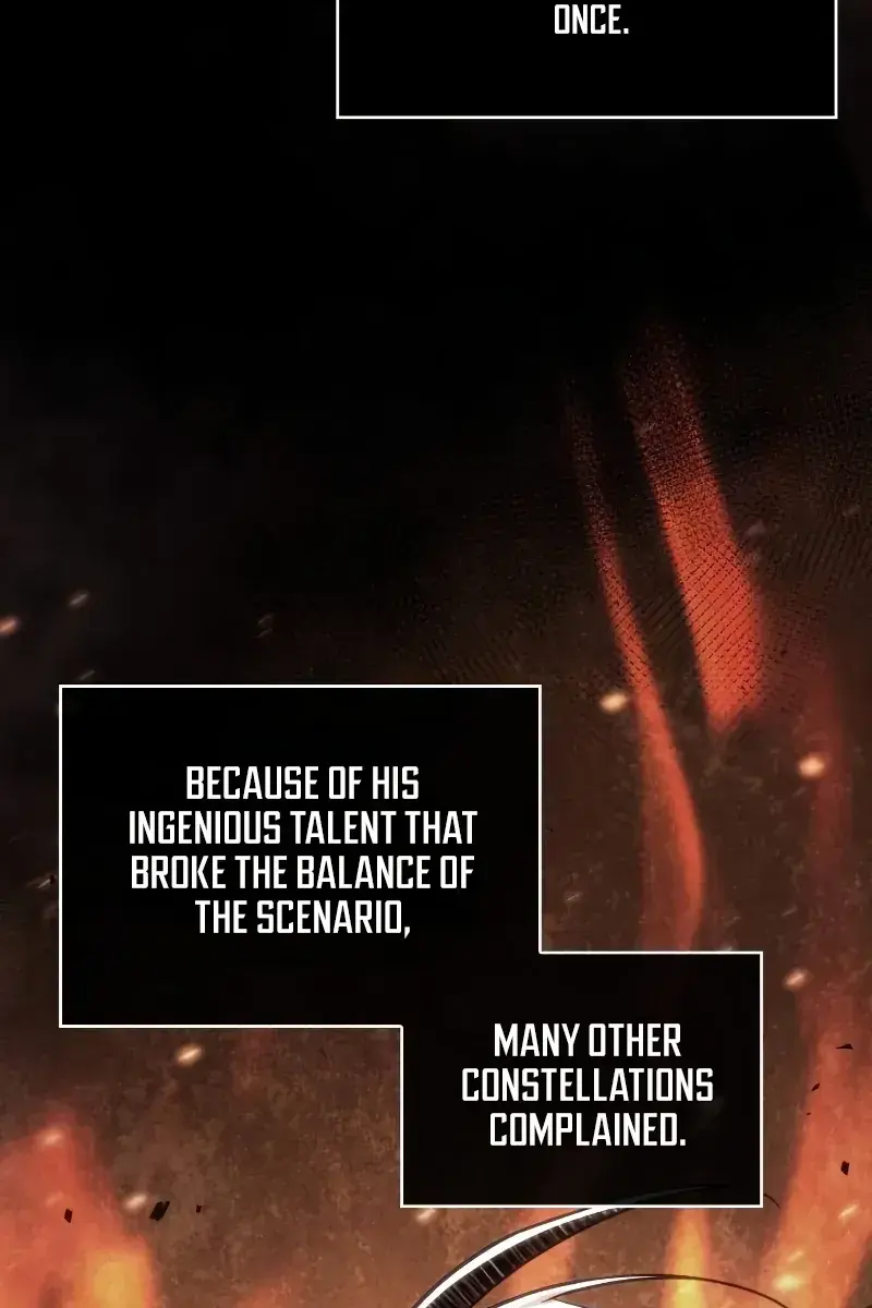 Omniscient-readers-viewpoint Chapter 198 Page 31