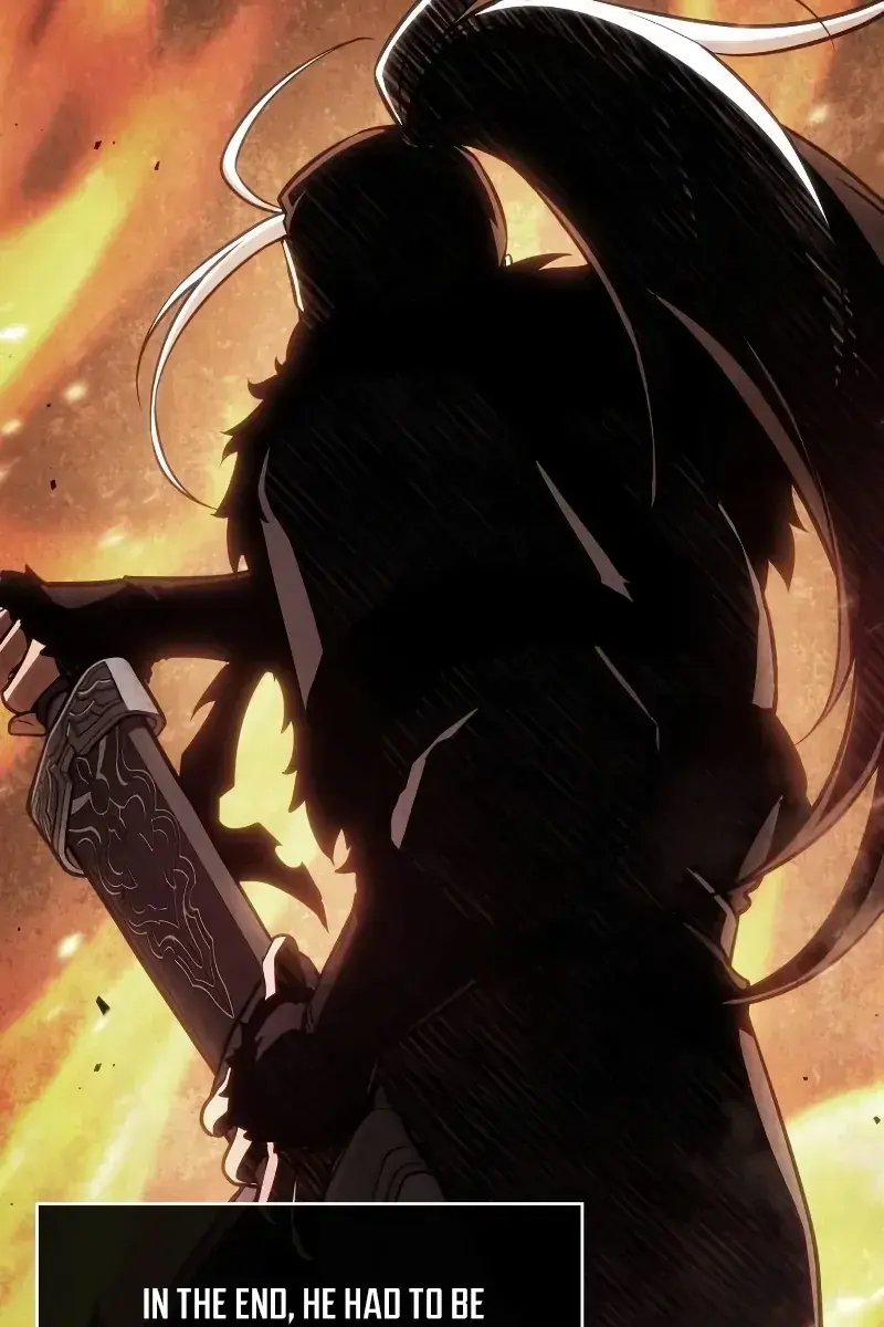 Omniscient-readers-viewpoint Chapter 198 Page 32