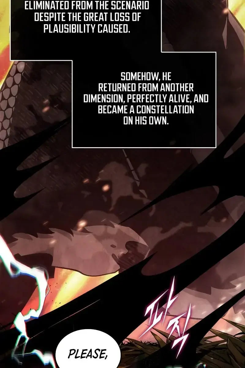 Omniscient-readers-viewpoint Chapter 198 Page 33