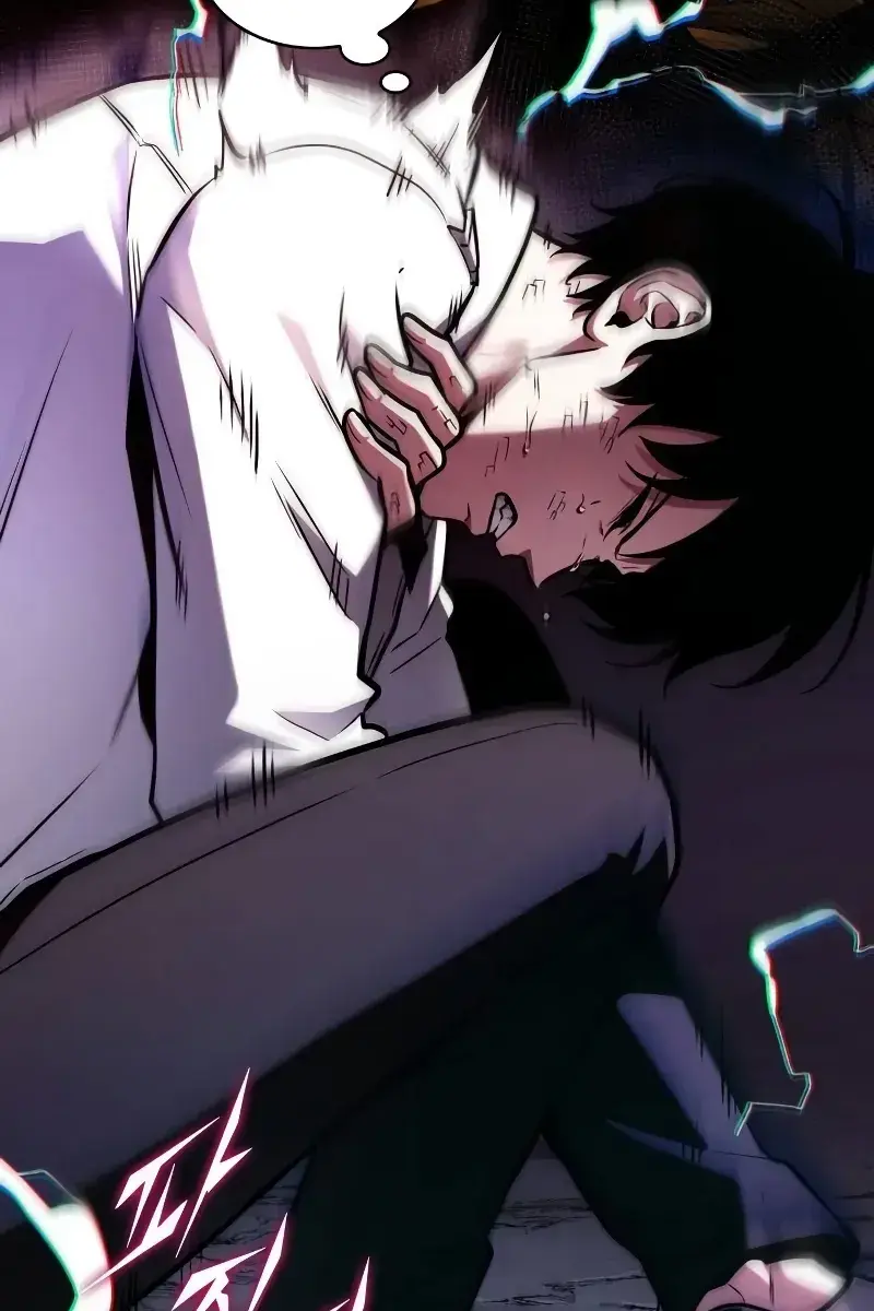 Omniscient-readers-viewpoint Chapter 198 Page 34