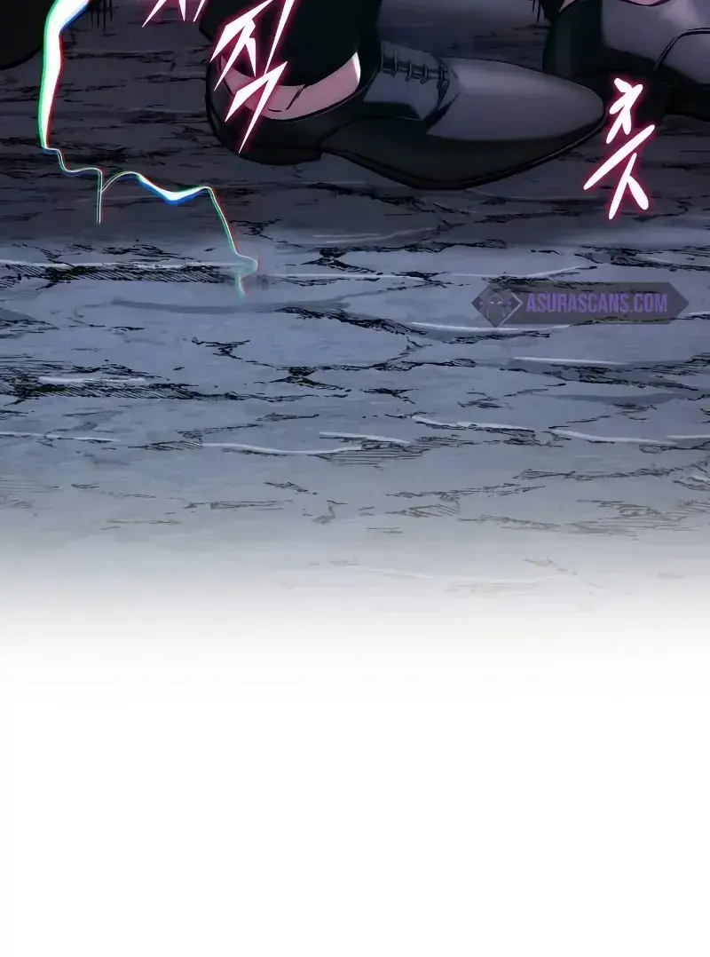 Omniscient-readers-viewpoint Chapter 198 Page 35