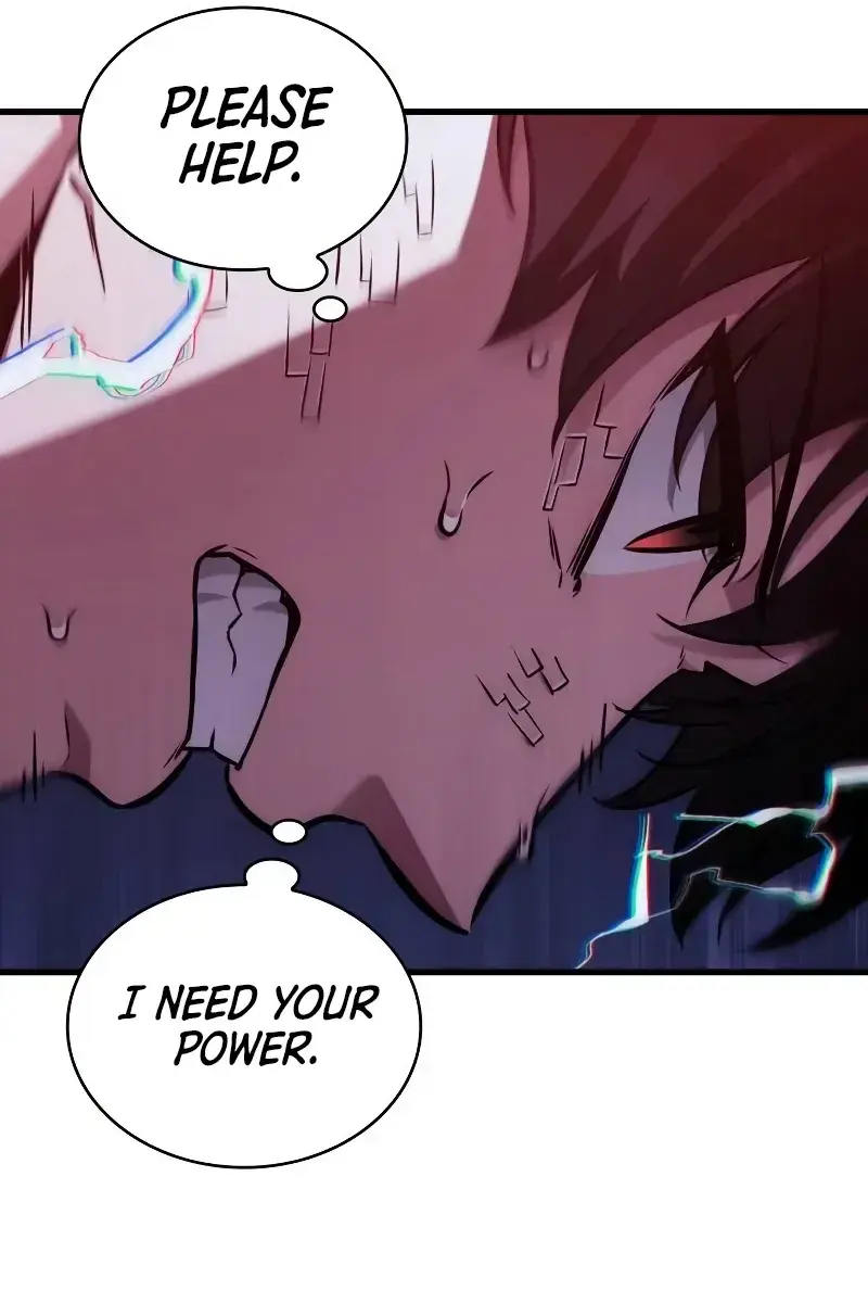 Omniscient-readers-viewpoint Chapter 198 Page 36