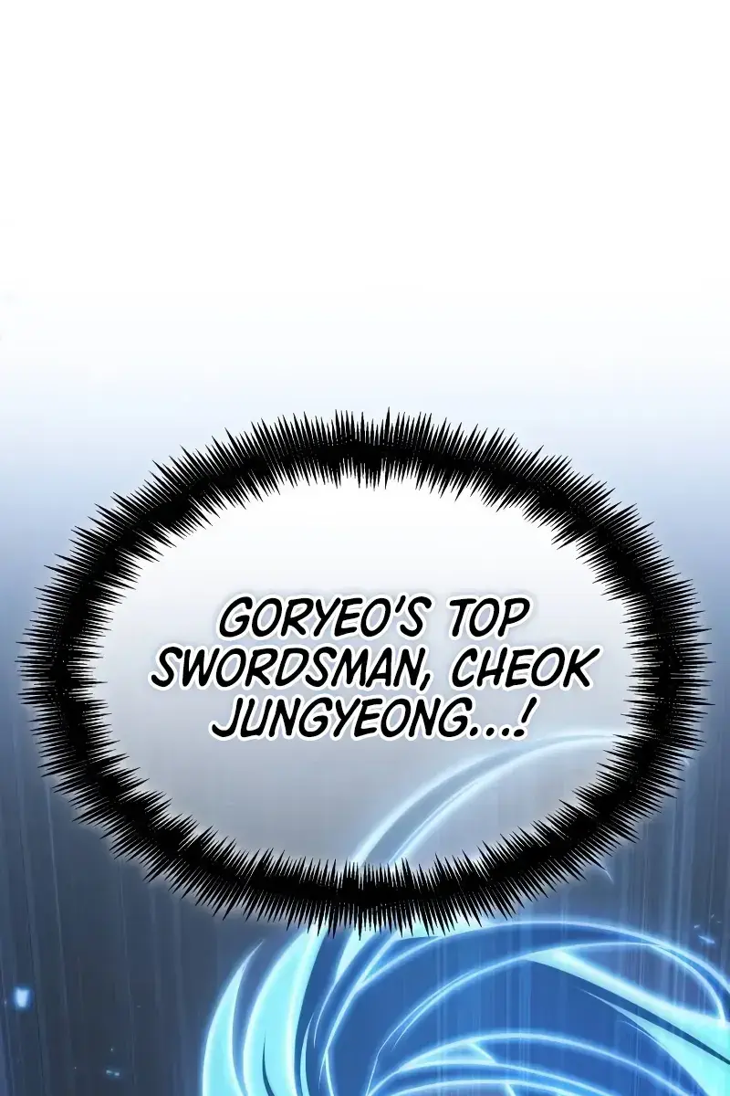 Omniscient-readers-viewpoint Chapter 198 Page 37