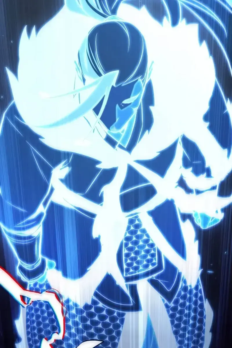 Omniscient-readers-viewpoint Chapter 198 Page 38