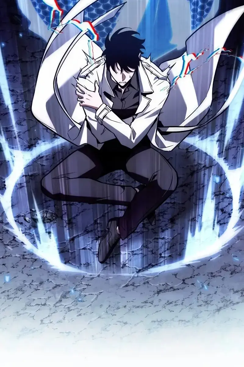 Omniscient-readers-viewpoint Chapter 198 Page 39