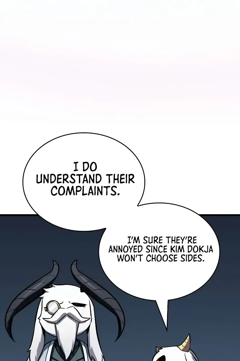 Omniscient-readers-viewpoint Chapter 198 Page 40