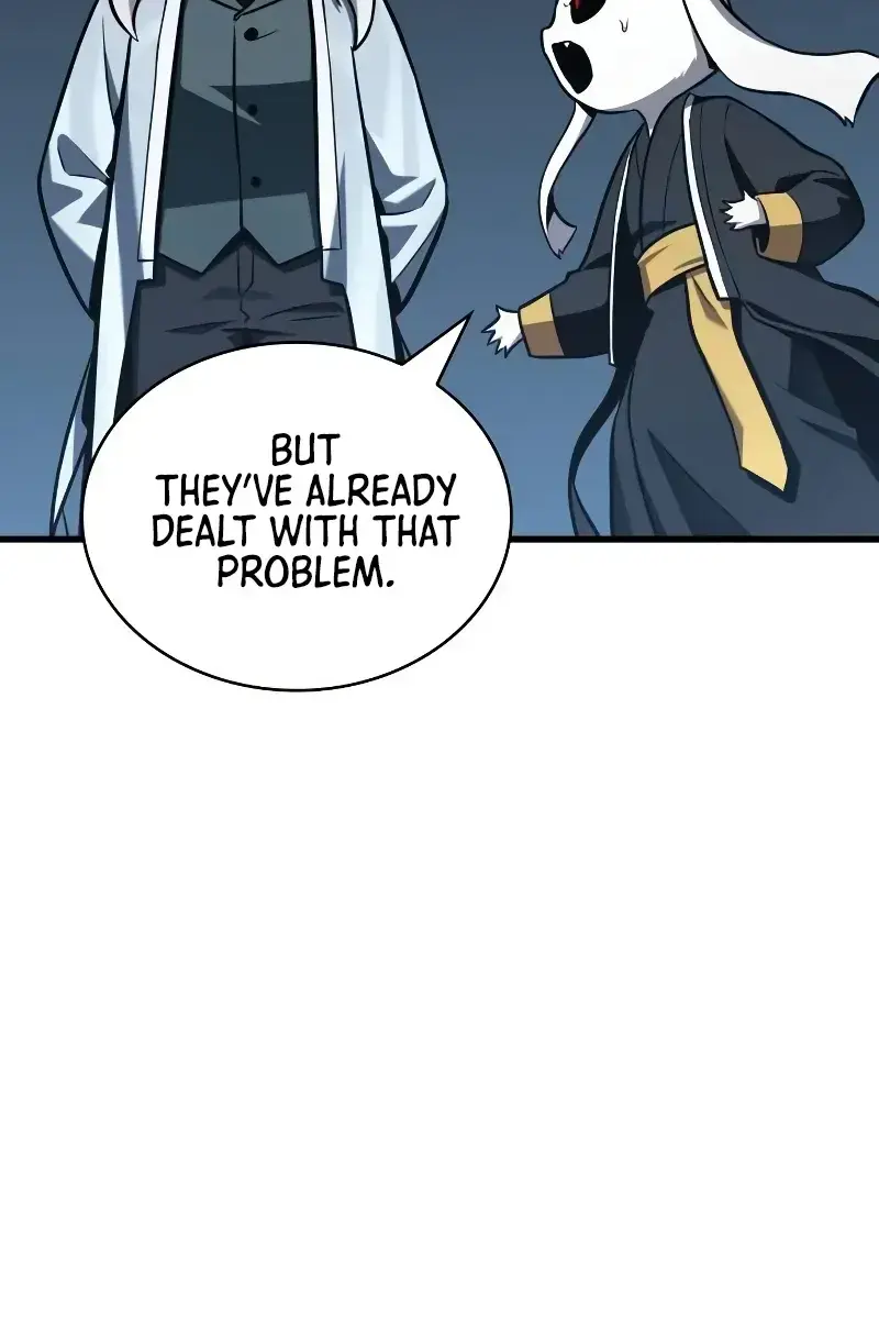 Omniscient-readers-viewpoint Chapter 198 Page 41