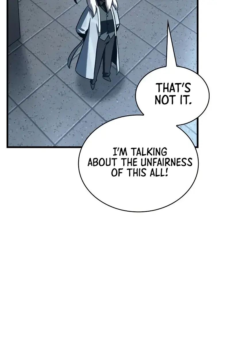 Omniscient-readers-viewpoint Chapter 198 Page 43