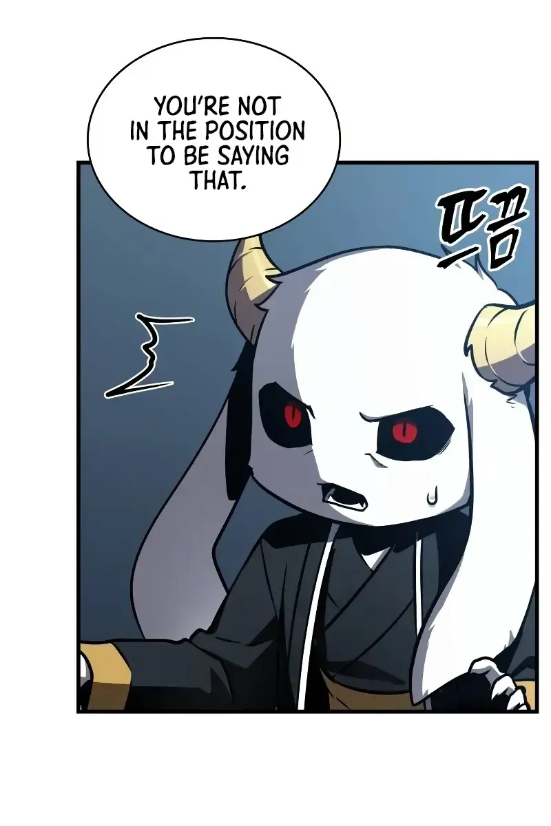 Omniscient-readers-viewpoint Chapter 198 Page 44