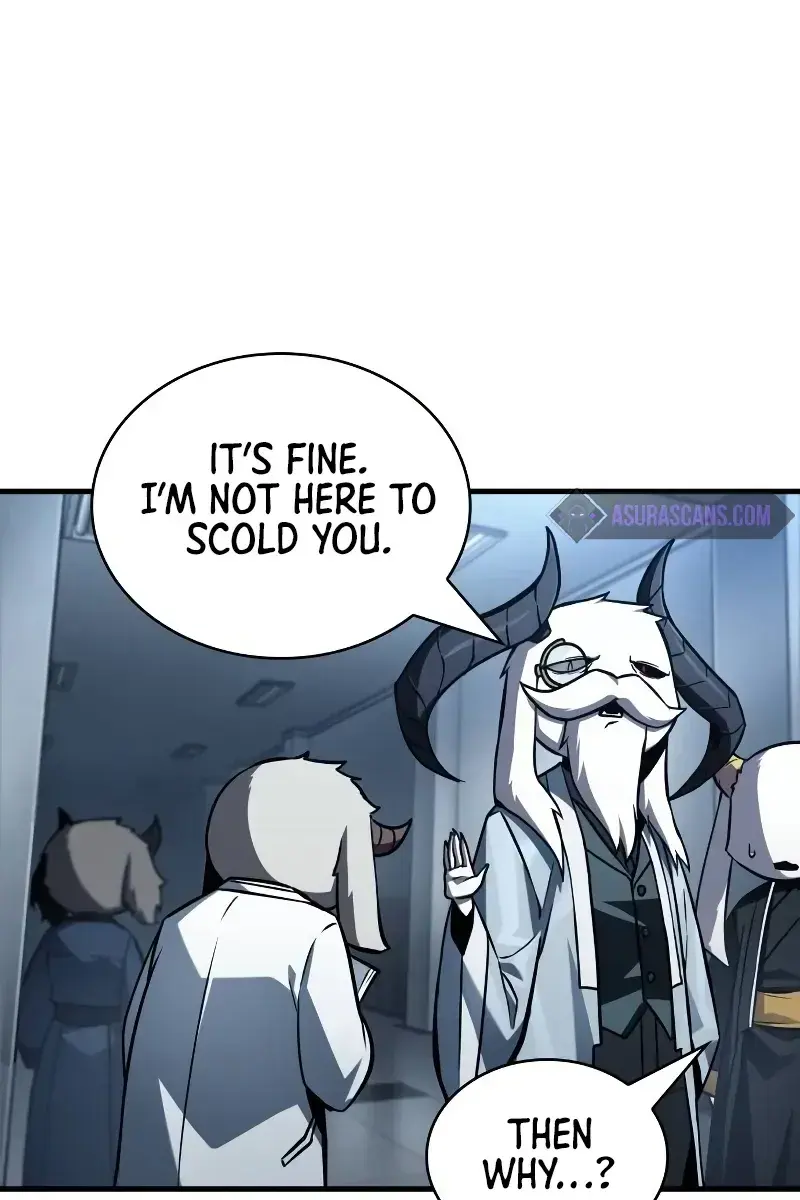 Omniscient-readers-viewpoint Chapter 198 Page 45