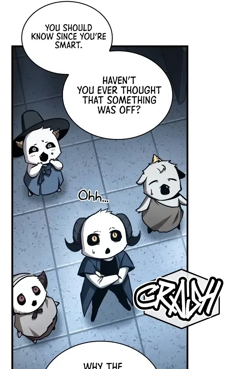 Omniscient-readers-viewpoint Chapter 198 Page 47