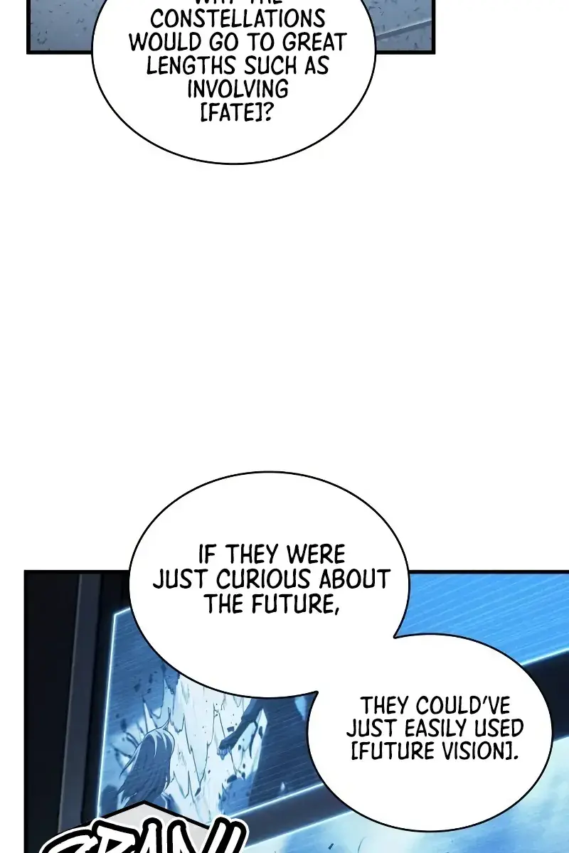 Omniscient-readers-viewpoint Chapter 198 Page 48