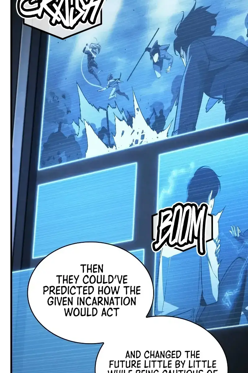 Omniscient-readers-viewpoint Chapter 198 Page 49