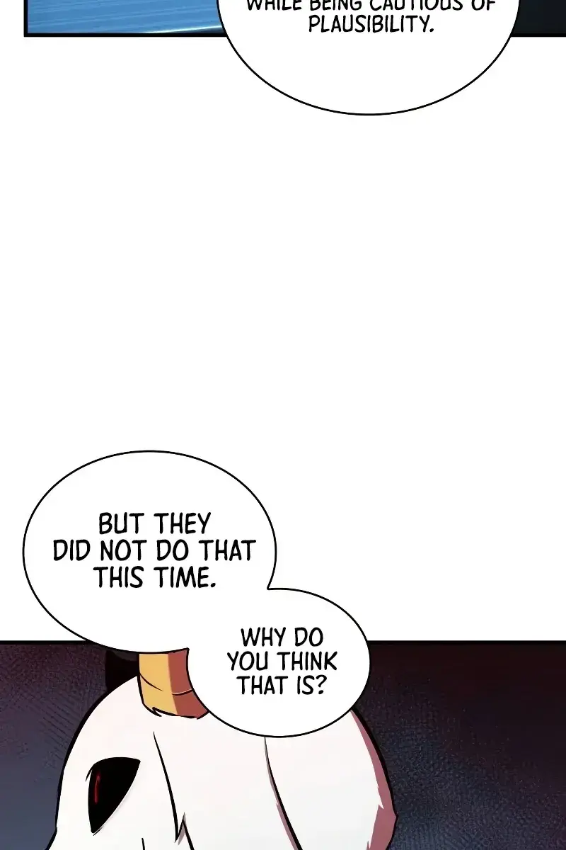 Omniscient-readers-viewpoint Chapter 198 Page 50