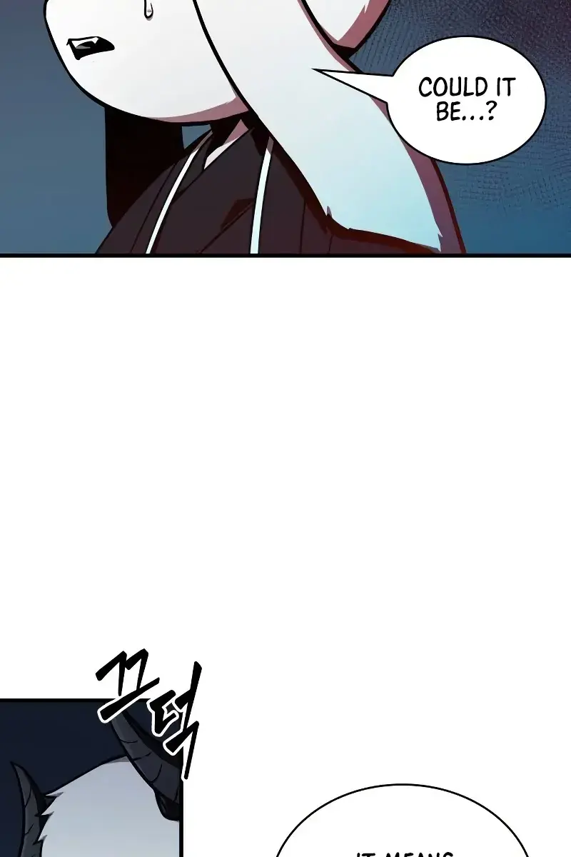 Omniscient-readers-viewpoint Chapter 198 Page 51