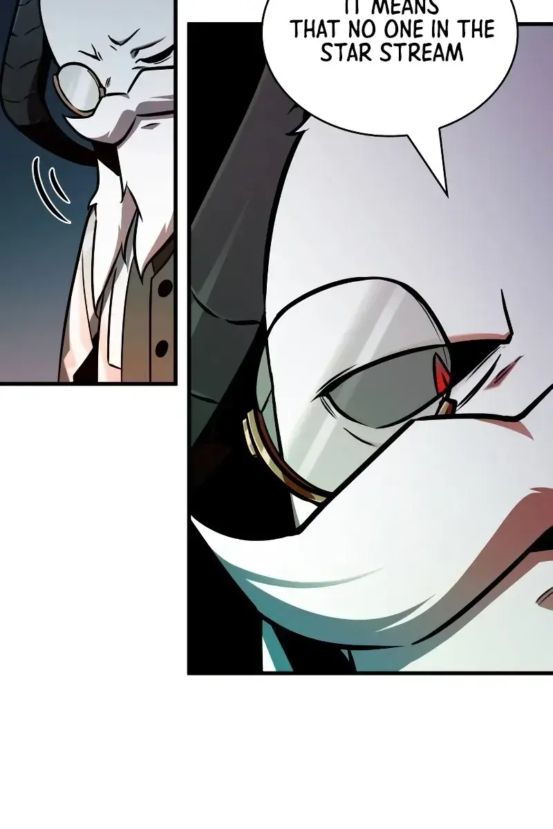 Omniscient-readers-viewpoint Chapter 198 Page 52