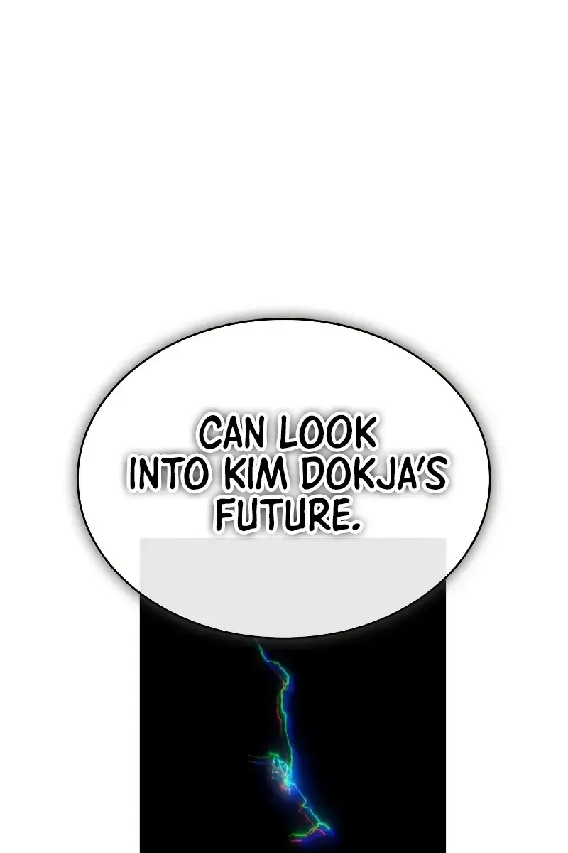 Omniscient-readers-viewpoint Chapter 198 Page 53