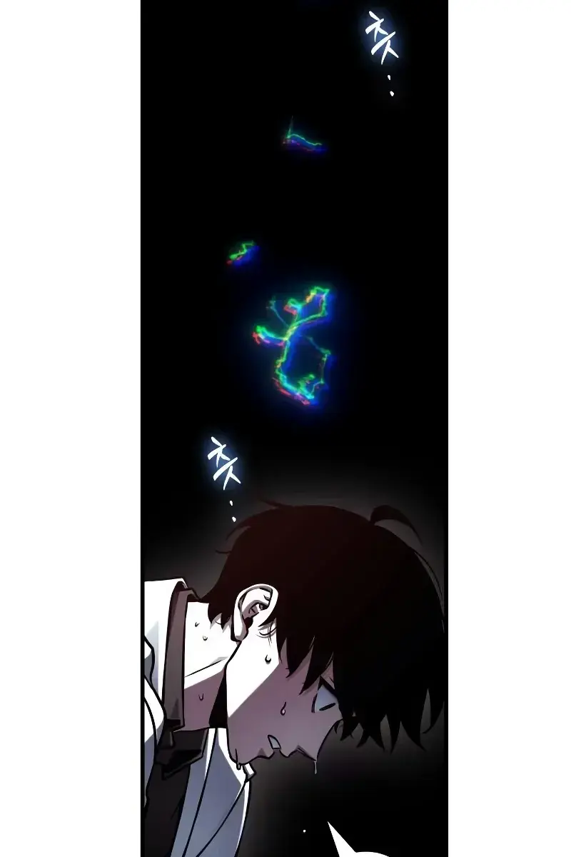 Omniscient-readers-viewpoint Chapter 198 Page 54