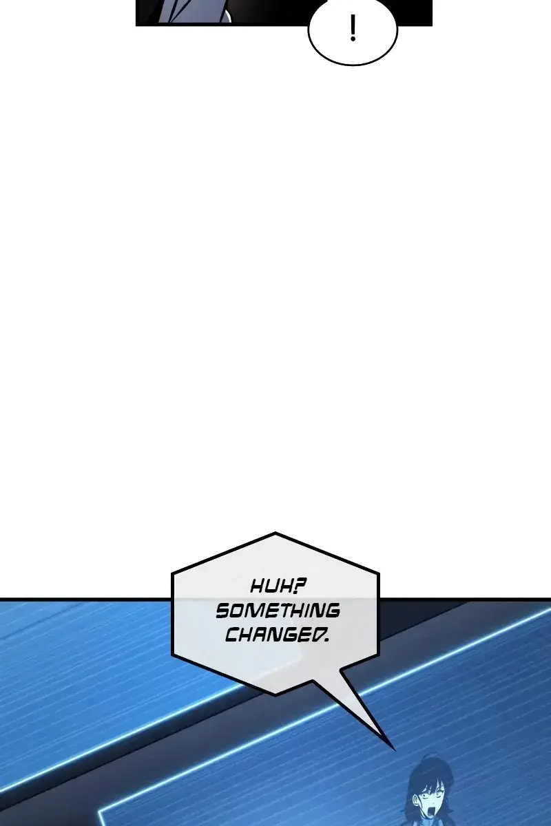 Omniscient-readers-viewpoint Chapter 198 Page 55