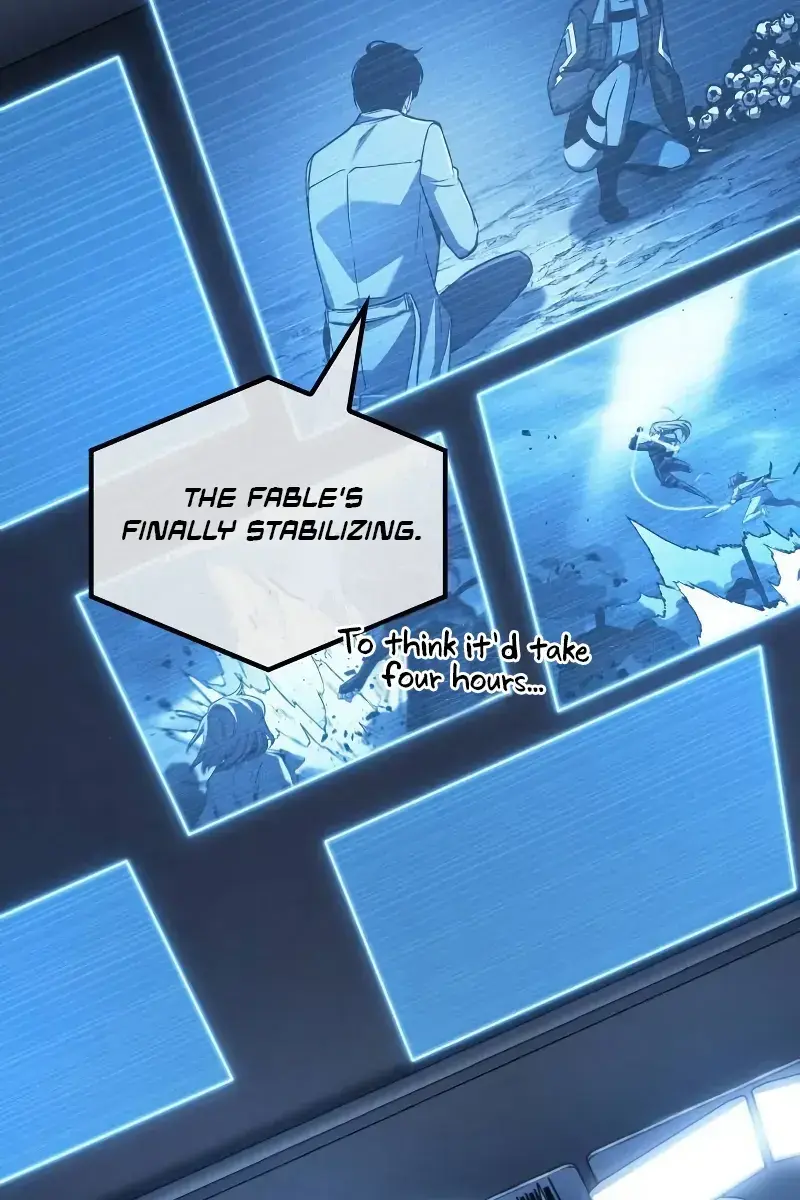 Omniscient-readers-viewpoint Chapter 198 Page 56