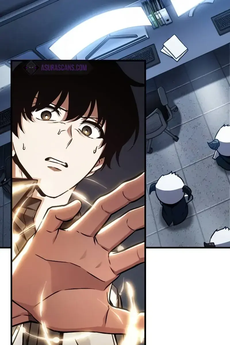 Omniscient-readers-viewpoint Chapter 198 Page 57