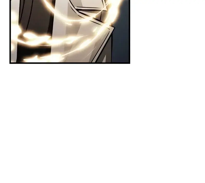 Omniscient-readers-viewpoint Chapter 198 Page 58