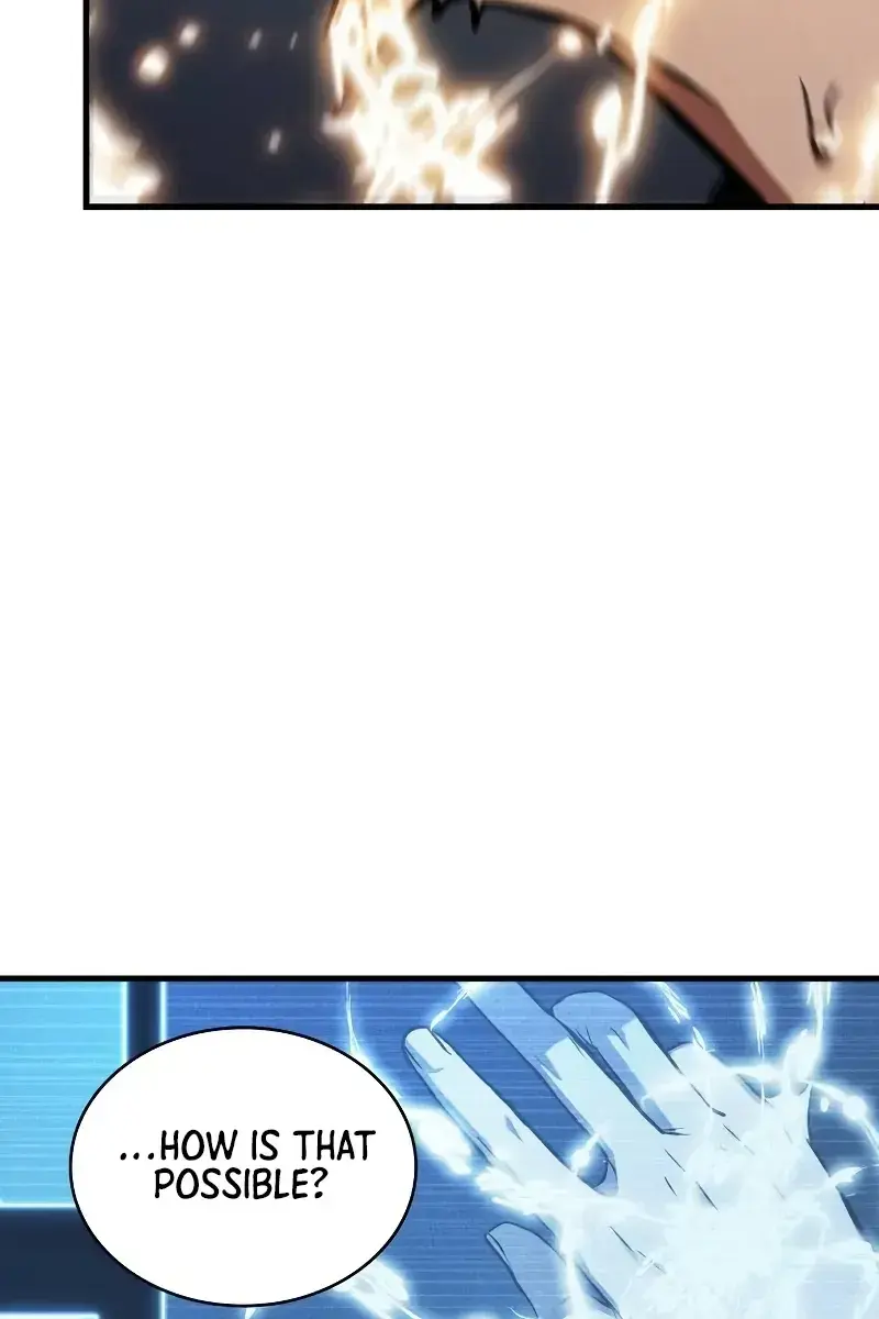 Omniscient-readers-viewpoint Chapter 198 Page 60