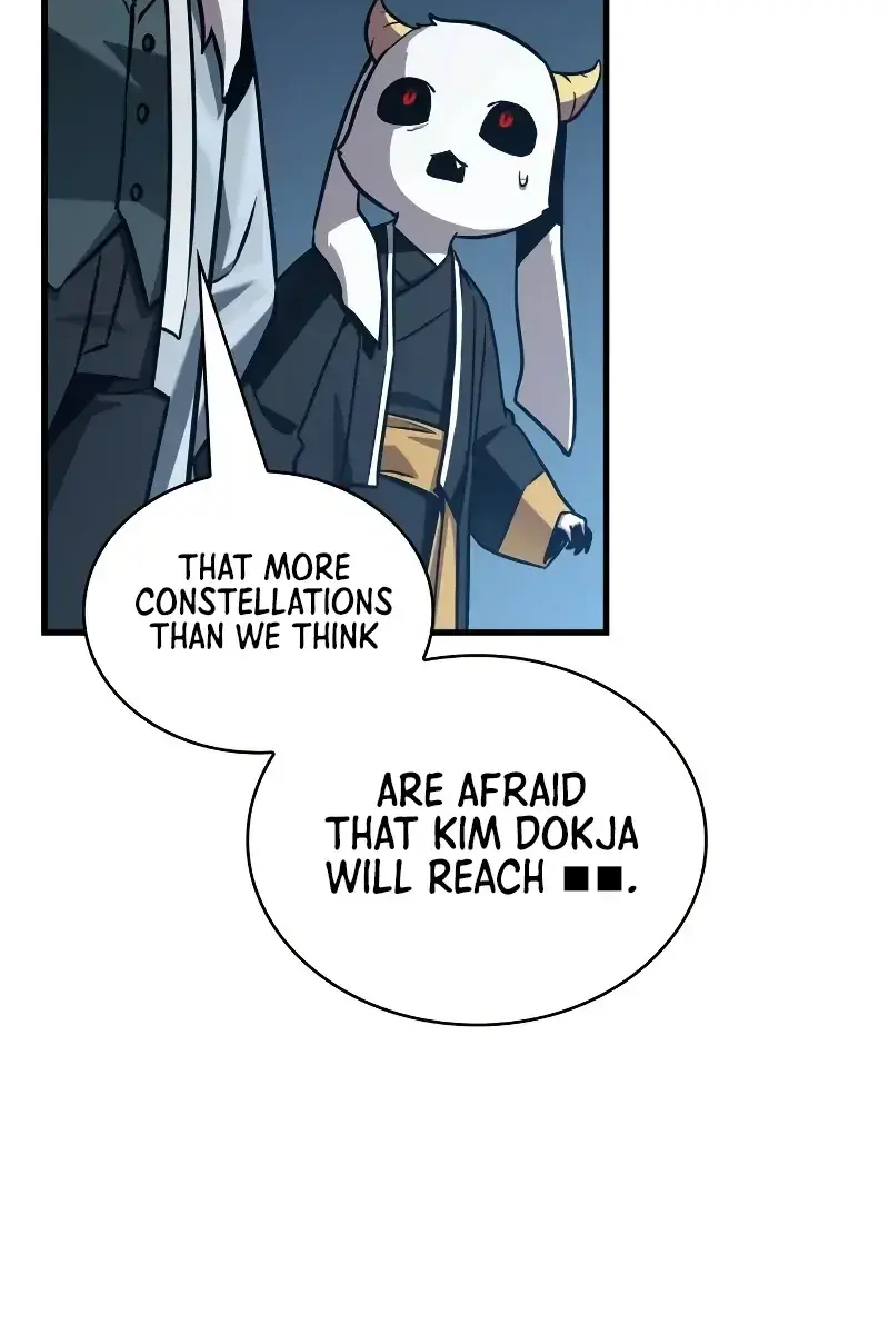 Omniscient-readers-viewpoint Chapter 198 Page 62