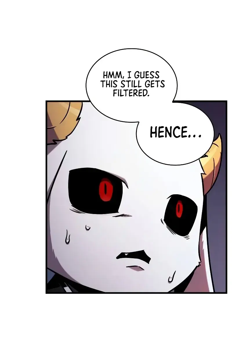 Omniscient-readers-viewpoint Chapter 198 Page 63