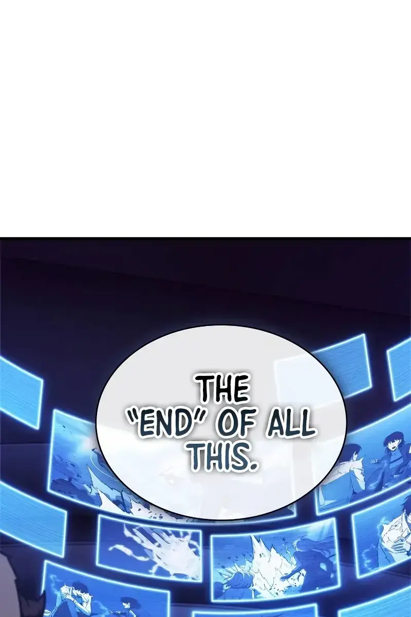 Omniscient-readers-viewpoint Chapter 198 Page 64