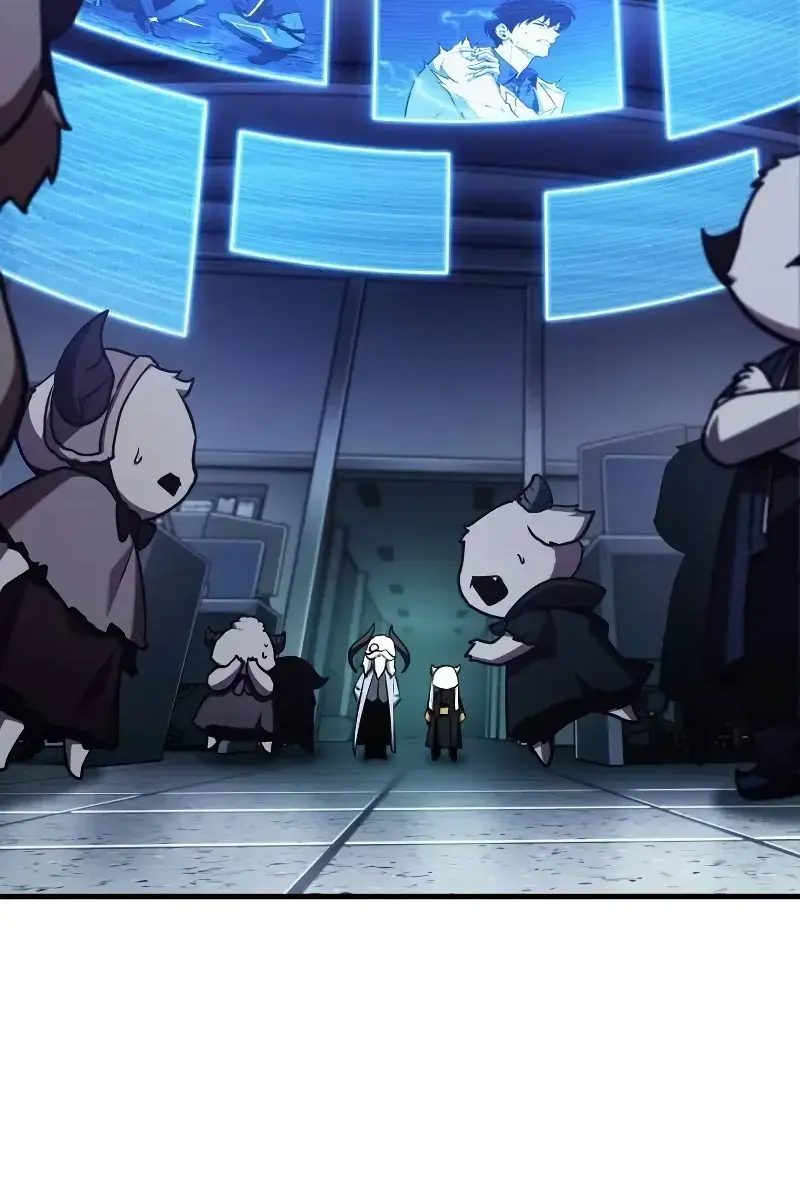 Omniscient-readers-viewpoint Chapter 198 Page 65