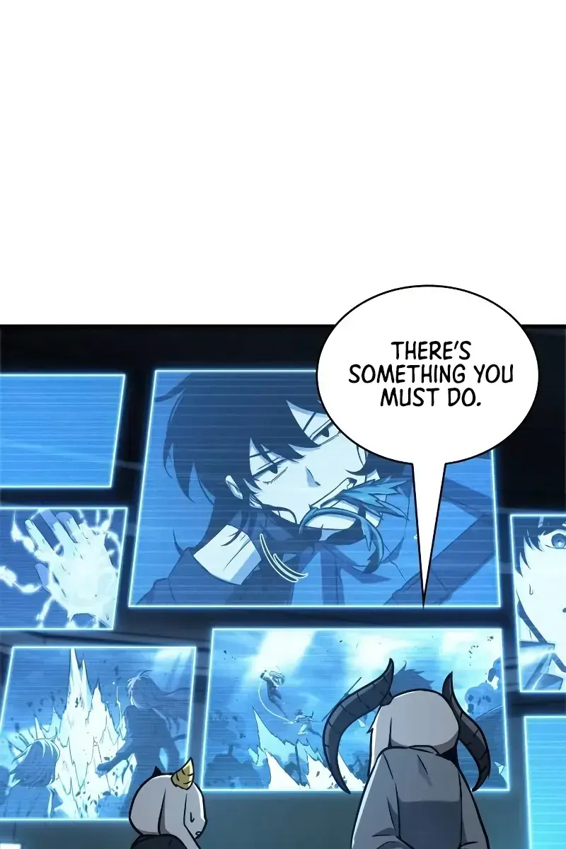 Omniscient-readers-viewpoint Chapter 198 Page 67