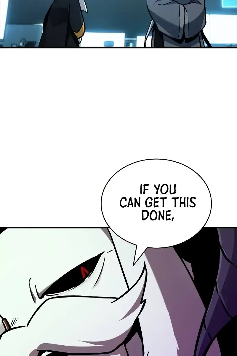 Omniscient-readers-viewpoint Chapter 198 Page 68