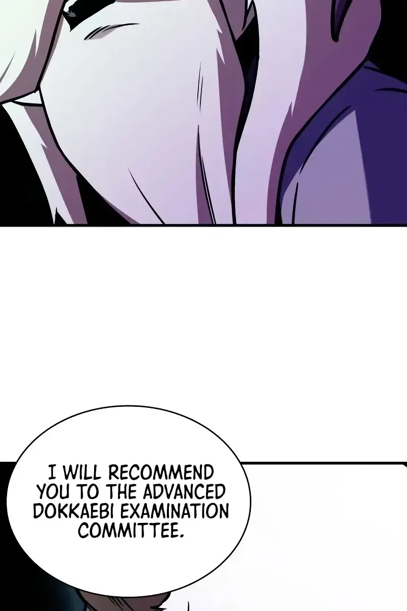 Omniscient-readers-viewpoint Chapter 198 Page 69