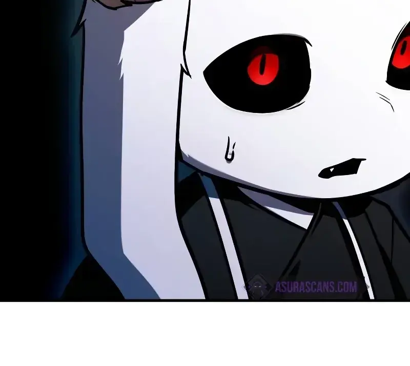 Omniscient-readers-viewpoint Chapter 198 Page 70