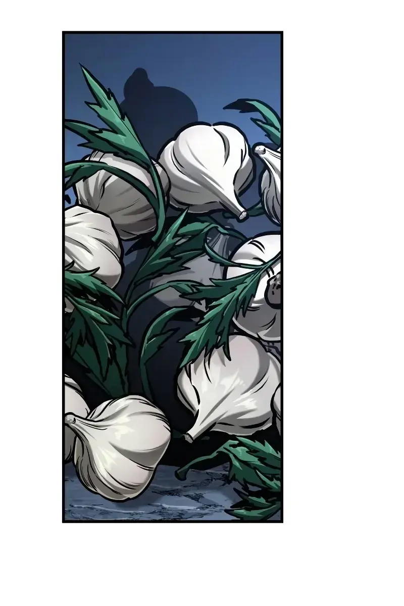 Omniscient-readers-viewpoint Chapter 198 Page 72