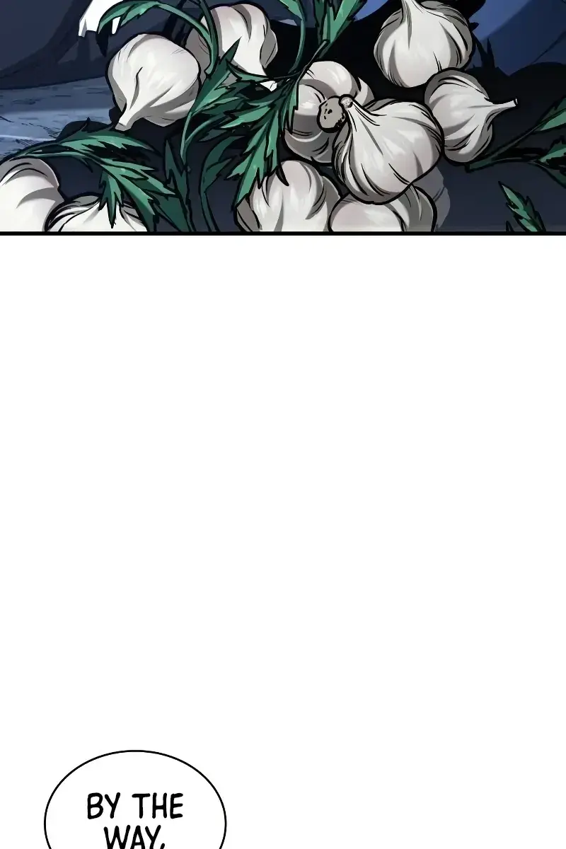 Omniscient-readers-viewpoint Chapter 198 Page 74