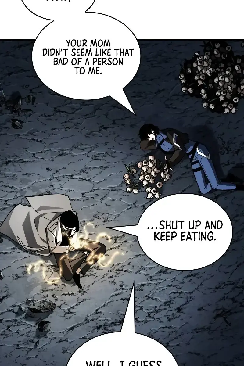 Omniscient-readers-viewpoint Chapter 198 Page 75