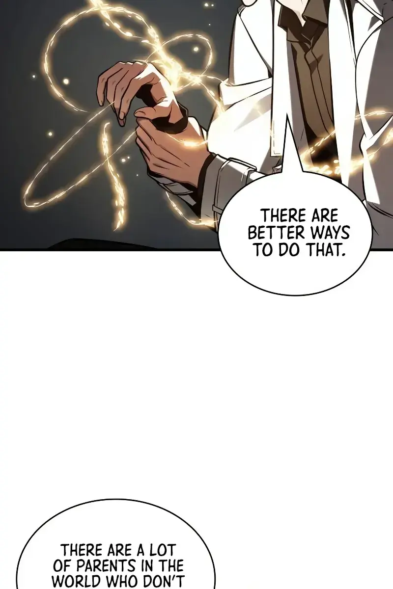 Omniscient-readers-viewpoint Chapter 198 Page 77